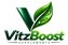 VitzBoost - Home